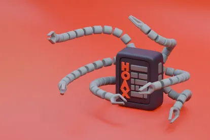 777stakes Casino Mobil App